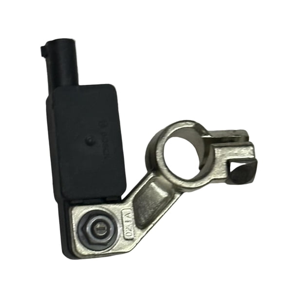 Sensor de Cable de negativo para coche 38920-Tba-A02 38920-Tba-A01 compatible con , duradero, profesional, fácil de instalar, alto