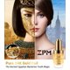 thumbnail image 2 of Sérum facial ZPM de oro de 24 quilates, antienvejecimiento, con vitamina C y E, 30 ml, 2 of 7