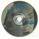 thumbnail image 3 of AEROSMITH - BIG ONES: GREATEST HITS | CD, 3 of 3
