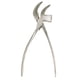thumbnail image 1 of Zapatero Alicates Pinzas Hardware Clip Herramienta Accesorios Craft Leathercraft Alicates, 1 of 5
