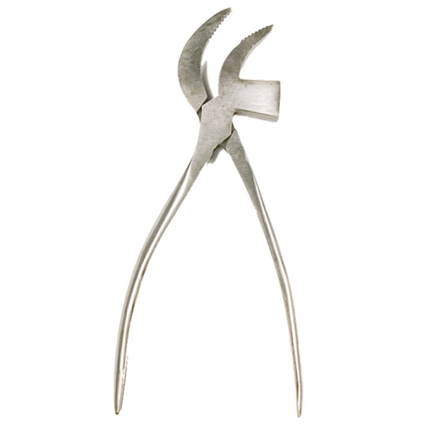 Zapatero Alicates Pinzas Hardware Clip Herramienta Accesorios Craft Leathercraft Alicates