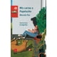 thumbnail image 1 of MIS CARTAS A PAPELUCHO, 1 of 3