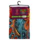 thumbnail image 3 of Tapiz Sunshine Joy 216x254 cm Ola Tropical de Surf, 3 of 6