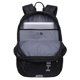 thumbnail image 3 of Mochila Notebook Spider Negro Head, 3 of 5