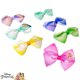 thumbnail image 3 of Set de 7 Clips para el Cabello Disney, 3 of 3