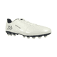 thumbnail image 2 of ZAPATILLAS DE FÚTBOL SOCCER WHITE ADULTO | SB-33 - Talla 43, 2 of 7