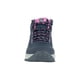thumbnail image 4 of Botin Outdoor Waterproof Rosal Azul Alquimia, 4 of 7