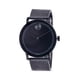 thumbnail image 1 of Reloj Digital Movado Bold Evolution Negro Hombre, 1 of 2