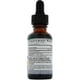 thumbnail image 3 of Extracto de Propaleo Natures Answer Sin Alcohol 30ml, 3 of 3