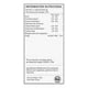 thumbnail image 2 of Bisglicinato De Magnesio 120 Capsulas Mind Nutrition Sin Sabor, 2 of 2