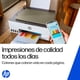 thumbnail image 3 of Impresora Multifuncional HP Smart Tank 583 Wi-Fi Color, HP App, 3 of 9