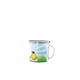 thumbnail image 1 of Taza Enlozada Angry Birds - Juego en Vuelo, 1 of 4