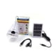 thumbnail image 4 of Ampolleta Led Con Panel Solar 7 Horas De Luz Usb Recargable, 4 of 4