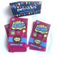 thumbnail image 3 of Tarjetas Rasca y Gana PROMO PRINTING GROUP, INC. Pack de 30, 3 of 7