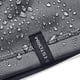 thumbnail image 2 of Gorro Beanie Under Armour Storm para hombre, gris Pitch y negro, talla única, 2 of 3