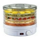 thumbnail image 1 of Deshidratador De Alimentos Frutas Verduras 220V Electrico, 1 of 5