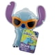 thumbnail image 1 of Slime Toy Cra-Z-Slimy Cool Stitch, brillante y elástico, 150 ml, 1 of 8