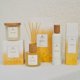thumbnail image 3 of Spray de Ambiente Swiss Arabian A Sweet Journey 250 ml, 3 of 3