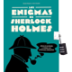 thumbnail image 5 of Los enigmas de Sherlock Holmes, 5 of 5