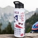 thumbnail image 4 of Botella de agua The Memory Company New York Giants 1 L, 4 of 5