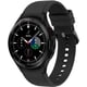 thumbnail image 1 of Reloj inteligente SAMSUNG Galaxy Watch 4 Classic 46 mm ECG negro, 1 of 3