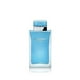 thumbnail image 2 of Perfume Light Blue Eau Intense Mujer Edp 100Ml, 2 of 2