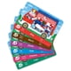 thumbnail image 3 of Videojuego Animal Crossing New Leaf Welcome Pack de Nintendo, 3 of 3
