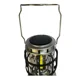 thumbnail image 2 of Lampara De Camping Led Carga Solar Usb Regulador De Luz, 2 of 2