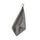 thumbnail image 3 of Toalla De Golf Equipo De Golf Accesorios De Golf Para Deportes Al Aire Libre Golfista Golf Principiante Gris, 3 of 5
