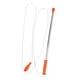 thumbnail image 2 of Accesorios De Varilla Telescópica Para Rociador, Varilla Rociadora Retráctil Para Riego De Jardines, Longitud De 55 A 340cm, 2 of 5