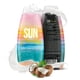 thumbnail image 3 of Loción bronceadora Elegant Sun Sun Proverbs Dark Tan, 3 of 9