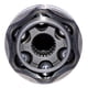 thumbnail image 3 of Junta homocinetica exterior delantera izquierda derecha chevrolet sail 1.4 2011 2017, 3 of 3