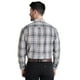 thumbnail image 2 of Camisa Fantasia Clasica Regular Fit, 2 of 4