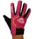 thumbnail image 1 of Guante Bicicleta niñas talla 8 Pink, 1 of 5