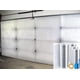 thumbnail image 2 of Kit de Aislamiento para Puerta de Garaje US Energy 18x244cm Espuma R8, 2 of 6