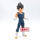 thumbnail image 1 of Dbs Super Hero Dxf Vegeta, 1 of 1