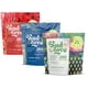 thumbnail image 1 of Mezcla Herbal Bud Love 3 × 28 g Cereza, Menta, Uva, 1 of 5