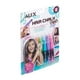 thumbnail image 2 of Tizas temporales ALEX 5 tonos vibrantes para cabello, 2 of 3