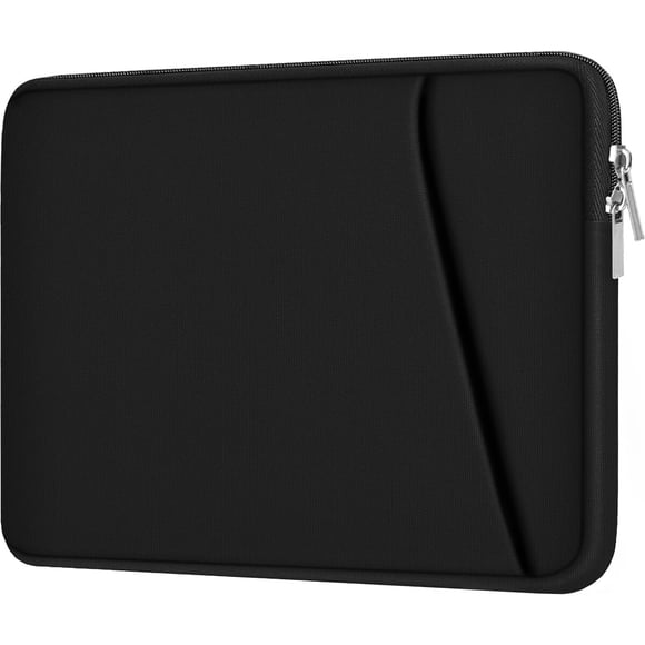 Funda para Laptop Askuko 15,6 Pulgadas Resistente y Acolchada