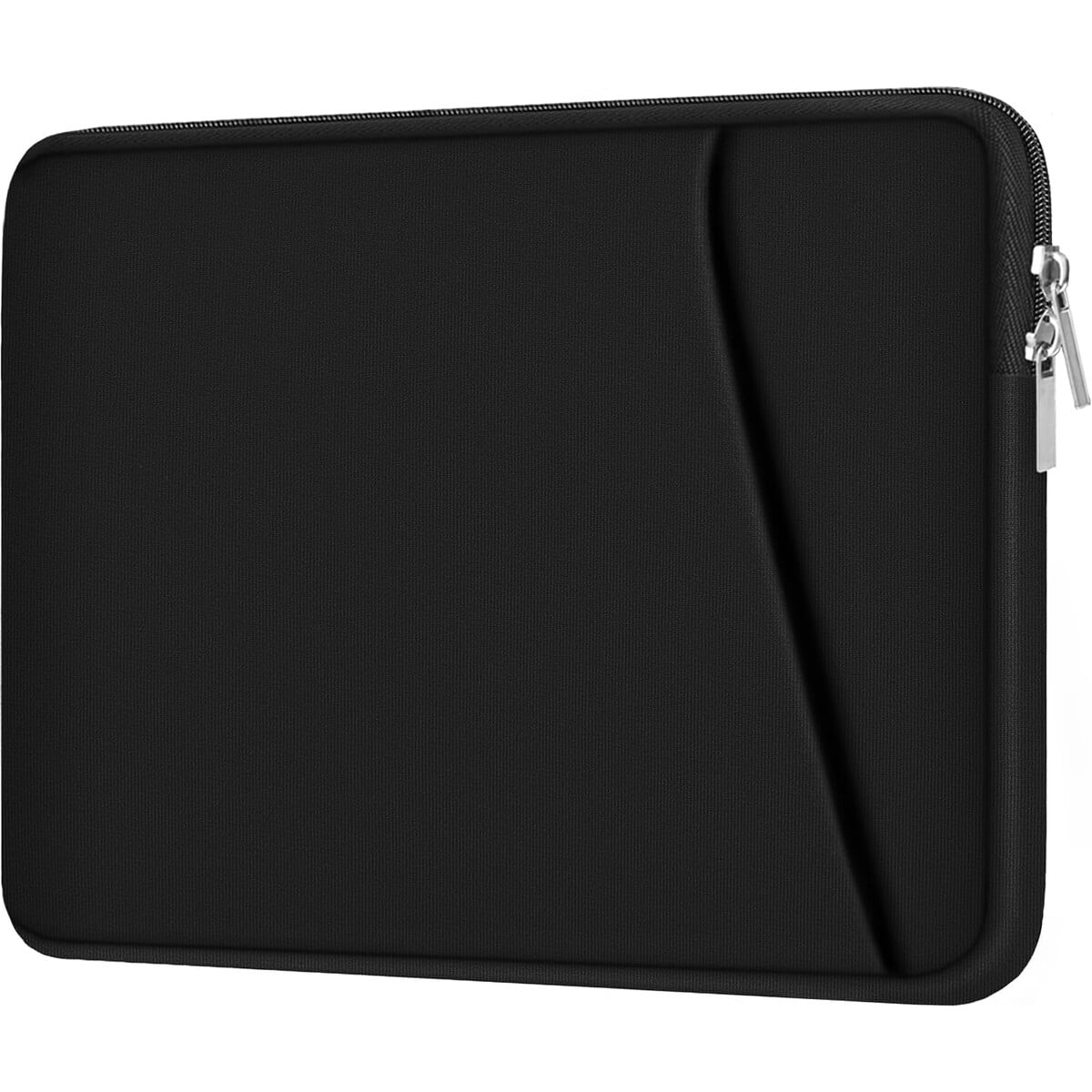 Funda Para Laptop Askuko 15,6 Pulgadas Resistente Y Acolchada