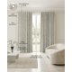 thumbnail image 3 of Cortinas Blackout De Alta Densidad Y Diseño Sofisticado, 3 of 6