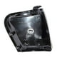 thumbnail image 2 of Farol Punta Tapabarro Delantero Izquierdo Chevrolet Luv 2.2 C22ne Tfr Millenium Sohc 8 Valv 2000 2001, 2 of 2