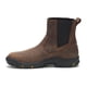 thumbnail image 3 of Construction Boot CAT Wheelbase para hombre en piel nobuck, 3 of 7