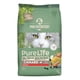 thumbnail image 1 of Alimento Seco Pure Life para Gato Adulto Sabor Pato Pro-nutrition Flatazor 2 Kg, 1 of 2