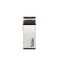 thumbnail image 5 of Molino de espresso Rancilio 300 g blanco, 58 mm de muela plana, 5 of 7