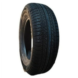 Wideway - Neumatico 215/65 R17 99H Speedway