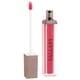 thumbnail image 1 of Brillo de labios Lucite Coral Pink, rellenador, alto brillo, aroma a vainilla, 1 of 7