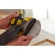 thumbnail image 3 of Lijadora Roto Orbital 5" 20V SCS220B-B3 Stanley amarillo 20x14x16, 3 of 5