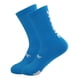 thumbnail image 1 of Calcetas Ciclismo Y Deportes Outdoor Calcetines Azul M, 1 of 3