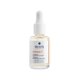 thumbnail image 1 of Sérum Rilastil Intense C Gel Antioxidante Iluminador 30 ml, 1 of 9